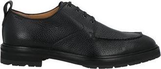 Bally CALZATURE - Stringate su YOOX.COM