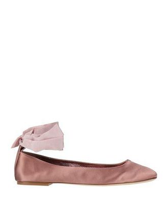Pollini SCHUHE - Ballerinas auf YOOX.COM