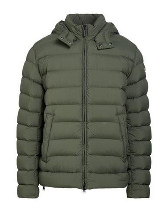 Colmar COATS & JACKETS - Puffers on YOOX.COM