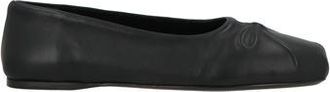 Marni FOOTWEAR - Ballet flats on YOOX.COM