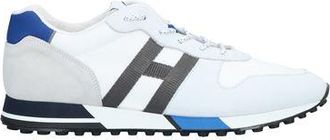 Hogan CALZADO - Sneakers en YOOX.COM