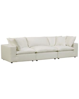 TOV Furniture Tov Furniture Cali Modular Sofa