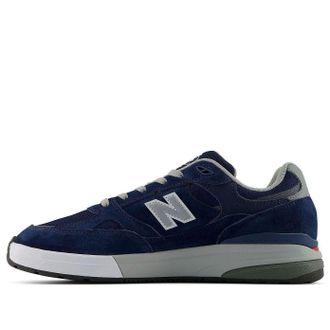New Balance x Andrew Reynolds 933 Navy Slate Grey UN933LNV