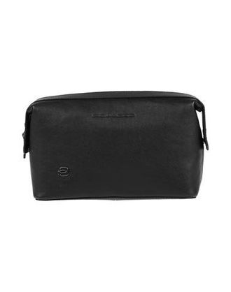 Piquadro VALIGERIA - Beauty case su YOOX.COM