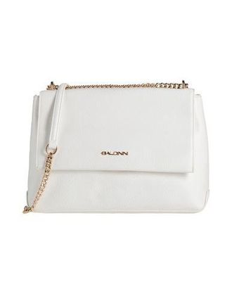 Baldinini BAGS - Cross-body bags sur YOOX.COM