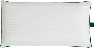 Colchones Aznar Almohada Visco Duvet Extra Firme, Extra Alta 150 Cm