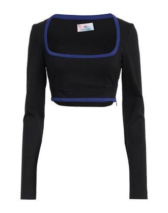 Chiara Ferragni Tops