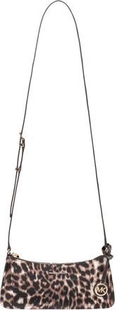 Michael Kors Bolsos de Hombro - Bags - Mujer - Multicolor - ONE SIZE