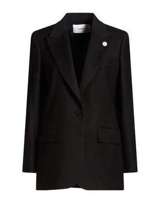 Lardini ANZ&Uuml;GE und CO-ORDS - Blazers auf YOOX.COM
