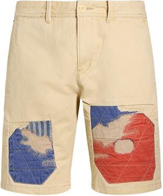 Scotch & Soda BOTTOMWEAR - Shorts e bermuda su YOOX.COM