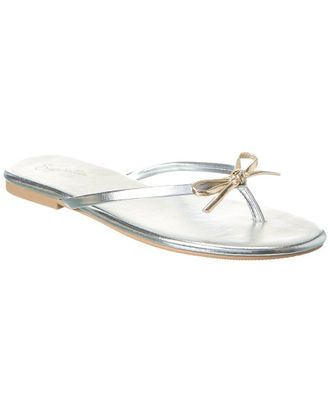 Seychelles Nori Sandal