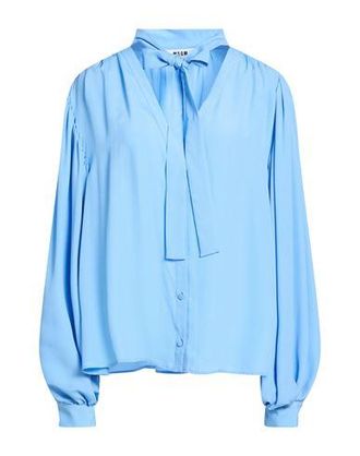 Msgm Shirts