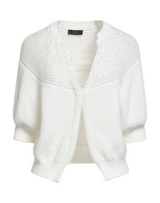 PESERICO Cardigans