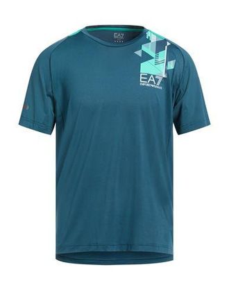 Emporio Armani CAMISETAS Y TOPS - Camisetas en YOOX.COM
