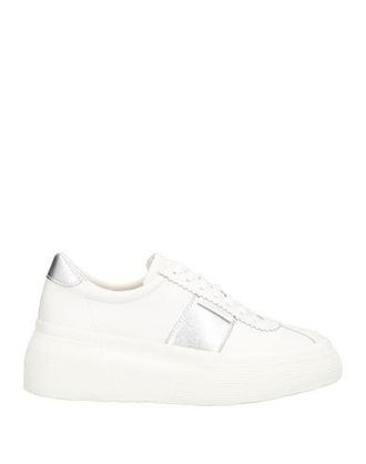 Superga FOOTWEAR - Trainers sur YOOX.COM