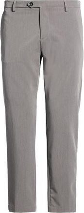 Officina 36 BOTTOMWEAR - Pantaloni su YOOX.COM