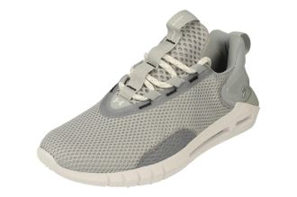 Under Armour UA HOVR STRT Dames Hardloopschoenen