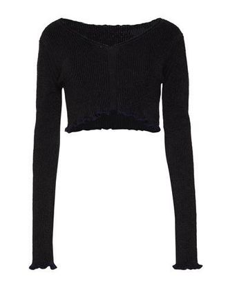 Jacquemus KNITWEAR - Jumpers on YOOX.COM