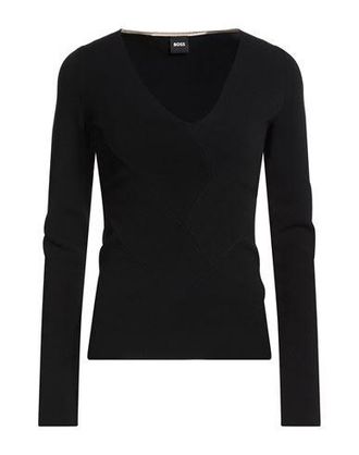 BOSS STRICKWAREN - Pullover auf YOOX.COM