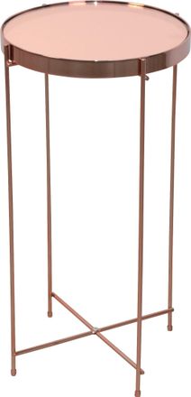 Inosign Beistelltisch