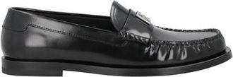 Dolce & Gabbana CALZATURE - Mocassini su YOOX.COM