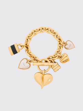 Chlo&eacute; Jewel Woman color Gold