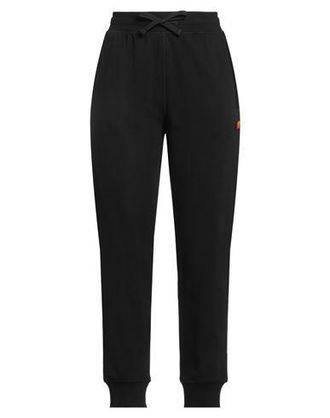 Ellesse BOTTOMWEAR - Trousers sur YOOX.COM