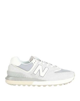 New Balance 574 Legacy