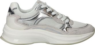 Mexx Racoon Sneakers Dames