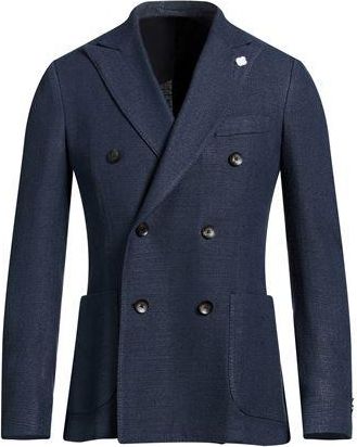 Lardini ANZ&Uuml;GE und CO-ORDS - Blazers auf YOOX.COM