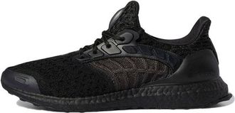 adidas UltraBoost Climacool 2 DNA Flow Pack - Black Carbon GY1975