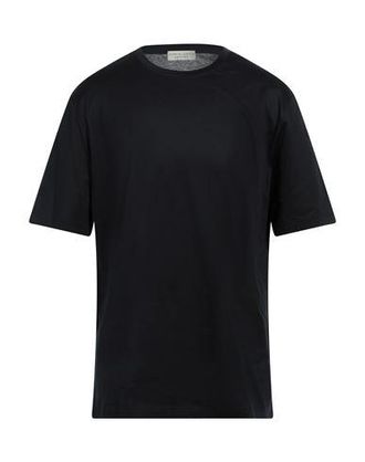 FILIPPO DE LAURENTIIS TOPWEAR - T-shirts su YOOX.COM