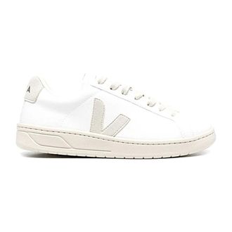 Veja Sneakers, female, White, Size: 10 US Sneakers