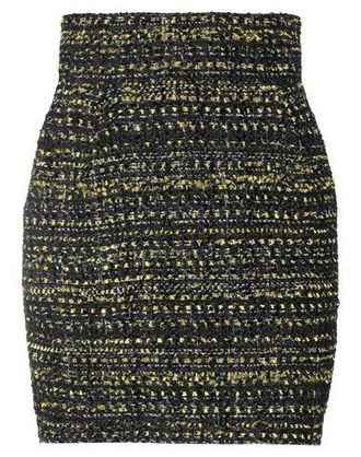 Alexandre Vauthier HOSEN & RÖCKE - Miniröcke auf YOOX.COM