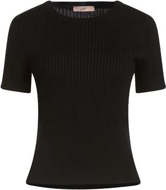Carla G. MAGLIERIA - Pullover su YOOX.COM