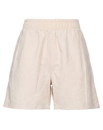 8pm BOTTOMWEAR - Shorts & Bermuda Shorts on YOOX.COM