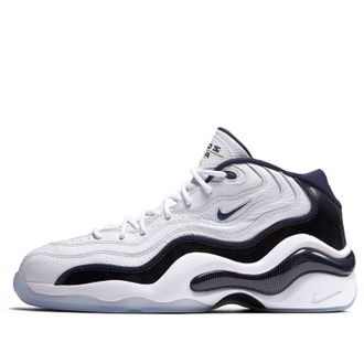 Nike Air Zoom Flight 96 Olympic 2016 884491-103