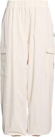 Emporio Armani BOTTOMWEAR - Pantaloni su YOOX.COM