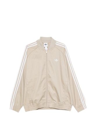 adidas Originals Track Top