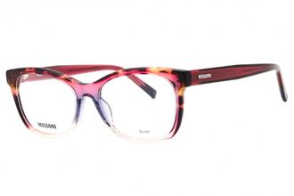Missoni MIS 0090 00AE00 Colored Havana 54mm
