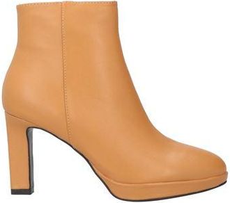 Bibi Lou FOOTWEAR - Ankle boots on YOOX.COM