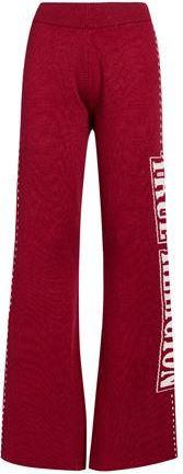 True Religion BOTTOMWEAR - Pantaloni su YOOX.COM