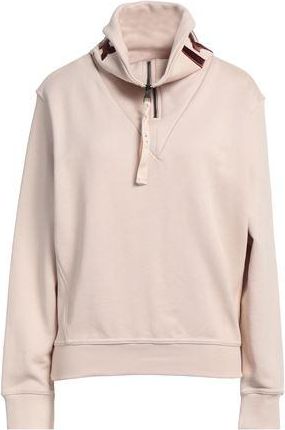 Reebok CAMISETAS Y TOPS - Sudaderas en YOOX.COM