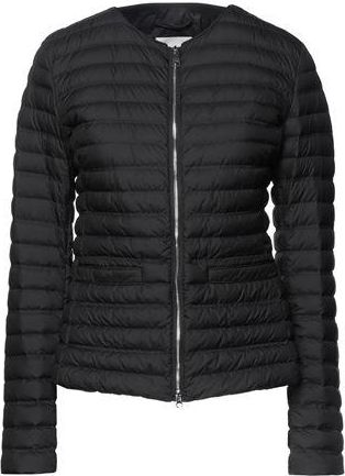 Add COATS & JACKETS - Puffers sur YOOX.COM
