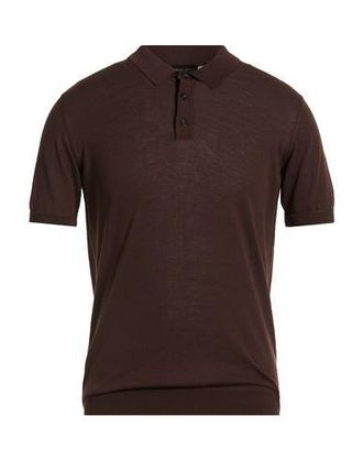 Roberto Collina Sweaters