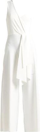 La Petite Robe Di Chiara Boni JUMPSUITS & TRACKSUITS - Jumpsuits on YOOX.COM