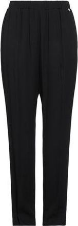 Twin-Set PARTES DE ABAJO - Pantalones en YOOX.COM