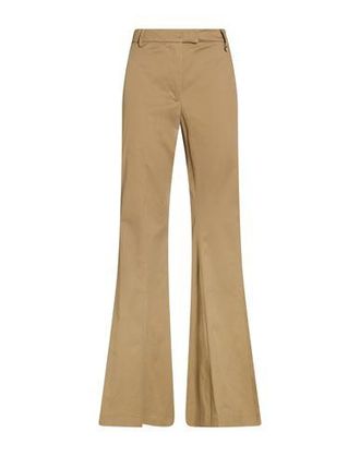 Liu Jo HOSEN & R&Ouml;CKE - Hosen auf YOOX.COM