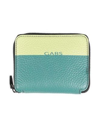 Gabs Marroquiner&iacute;a - Billeteras en YOOX.COM