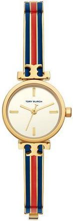Tory Burch THE SLIM